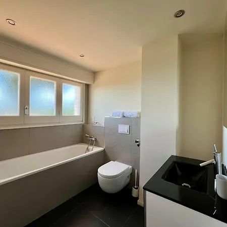 Casanova, Casa Con Vista Panoramica A Barcelona * Cabrils